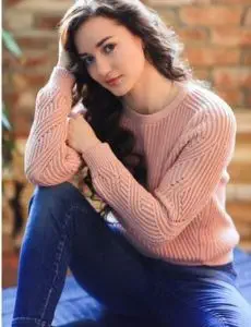 Elite escort service in Madanpur for home and hotel visits