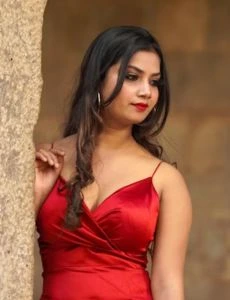 call girl service in Madanpur