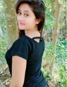 cheap call girls in Madanpur